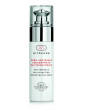 MITOCHON Concentrated anti-wrinkle serum for face and décolleté Creams and Gels for Body MITOCHON Dermocsmetics MITOCHON-SIERO