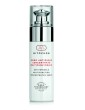 MITOCHON Siero Antirughe concentrato viso e decolleteGel e Creme per il Corpo MITOCHON Dermocsmetics MITOCHON-SIERO