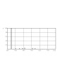UVC-lamppu TUV PL-L 36W/4P Germicidae-lamppu Philips TUV PL-L 36W/4P 1CT