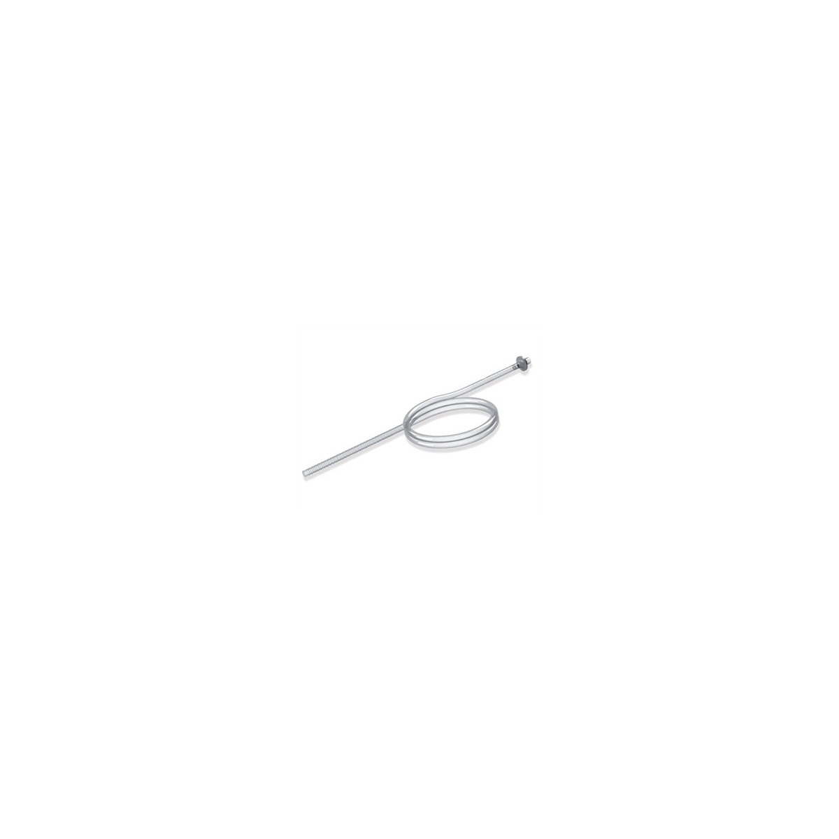 KIT ASPIRAZIONE per Surtron Evac GIMA 6pz.Accessori Aspiratori di fumi LED S.p.a. 30453