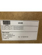 TBH LN230 filter za odvod dima Pribor za usisavanje dima TBH GmbH 16199