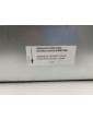 Aktiivihiilisuodatin savunpoistolaite TBH LN230 Lisävarusteet Savunpoistolaitteet TBH GmbH 10004