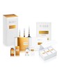 Hydra Royal Pack skin booster - peel - mask - cocktail - filler bio rivitalizzanteSkin Booster Hydra Royal Family DIVES MED H...