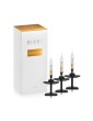 Hydra Royal Filler Bio Revitalizing hyaluronic acid 3x1ml 60mg Skin Booster Hydra Royal Family DIVES MED HYDRA-FILLER