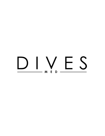 Hydra Royal Filler Bio Riveligens ialuronihappo 3x1ml 60mgIhon tehostaja Hydra Royal Family SUKELLUKSET HYDRA-FILLERILLÄ