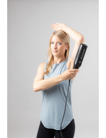 Peigne de photothérapie UVB...