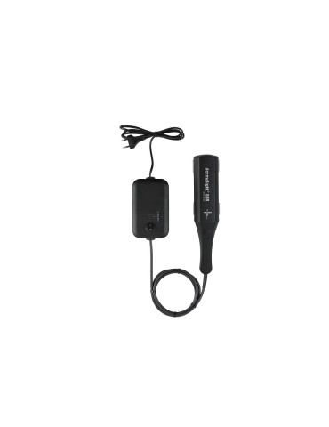 Pieptene de fototerapie Dermalight 80 UVB DL80R Unități parțiale Dr. Hönle Medizintechnik GmbH DL80R