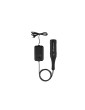 Dermalight 80 pettine fototerapia UVB DL80RUnità Parziali Dr. Hönle Medical Technology GmbH DL80R