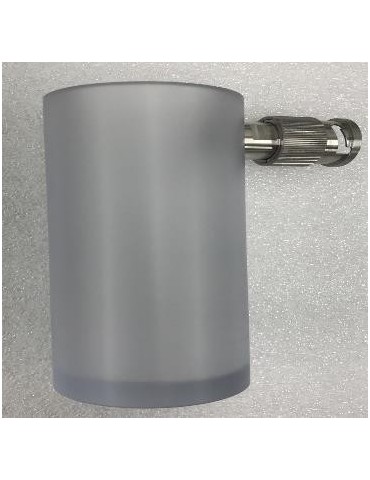 Clatuu Alpha olieaftapningstank Classys Reservedele og forbrugsvarer Classys CAMIJEL0F01