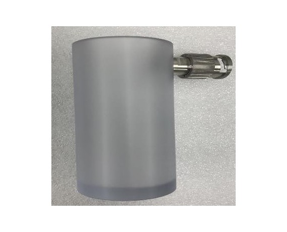 Clatuu Alpha olieaftapningstank Classys Reservedele og forbrugsvarer Classys CAMIJEL0F01