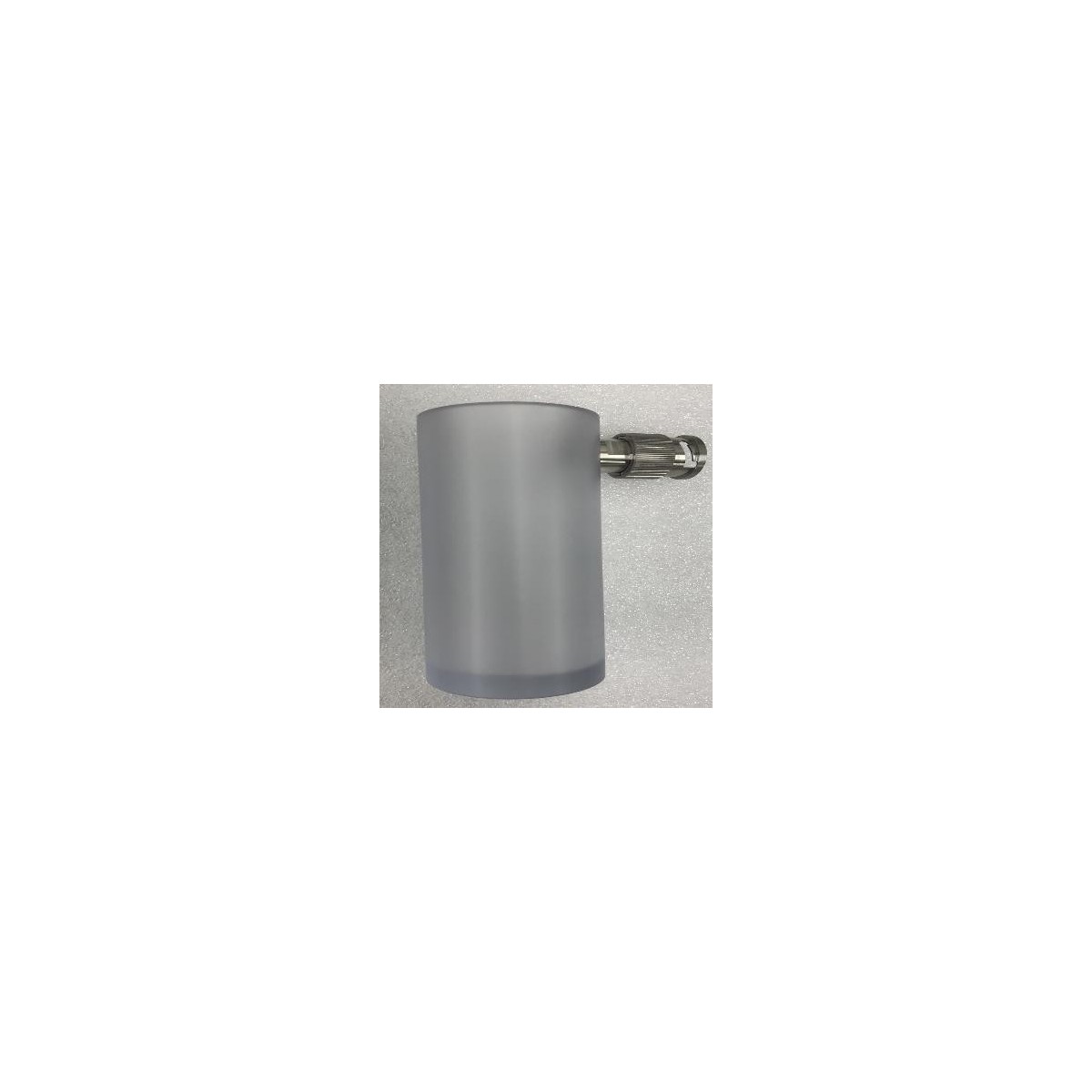 Serbatoio scarico olio Clatuu AlphaRicambi e consumabili Classys Classys CAMIJEL0F01