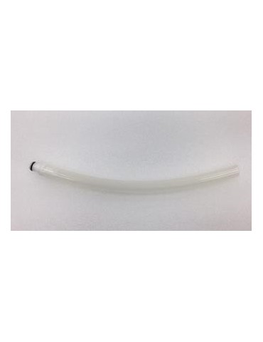 Clatuu Alpha vandpåfyldningssæt Classys Reservedele og forbrugsvarer Classys KIT-ALPHA-WATER