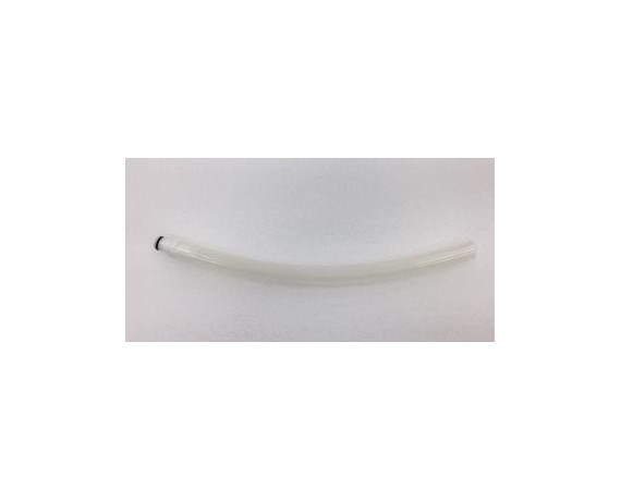 Clatuu Alpha vandpåfyldningssæt Classys Reservedele og forbrugsvarer Classys KIT-ALPHA-WATER