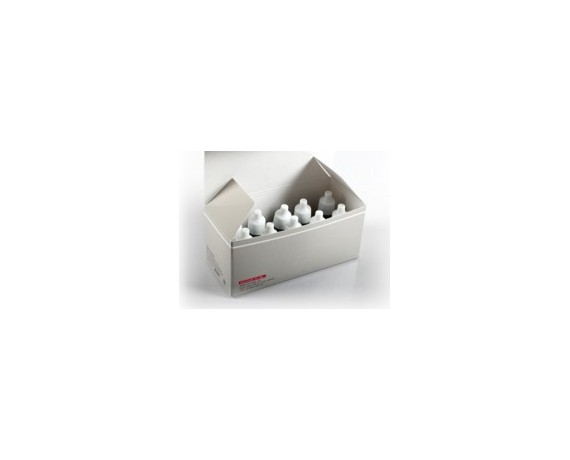 Espectros de Hollywood Lutronic Hollywood Q-Switched Nd-Yag Laser Q-switched Lutronic SPECTRAHOLLYWOOD