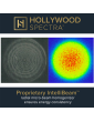 Q-kytkentäinen Nd-Yag-laser Lutronic Hollywood SpectraLaser Q-kytkentäinen Lutronic SPECTRA HOLLYWOOD