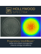 Q-Switch Laser Nd-Yag Lutronic Hollywood Spectra Laserowy przełącznik Q Lutronic SPECTRAHOLLYWOOD
