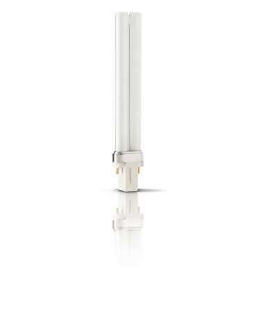 UVB lampa za fototerapiju PL-S 9W/01/2P UVB svjetiljke Philips PL-S 9W/01/2P 1CT