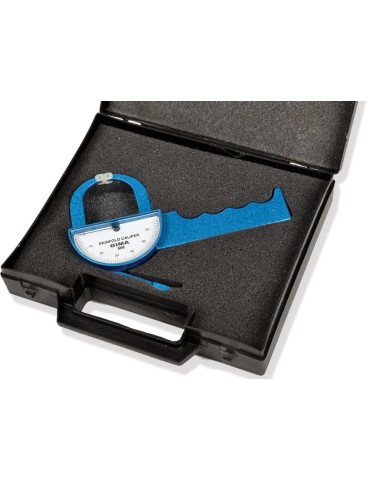 PLIKOMETER 0-67 mm -...