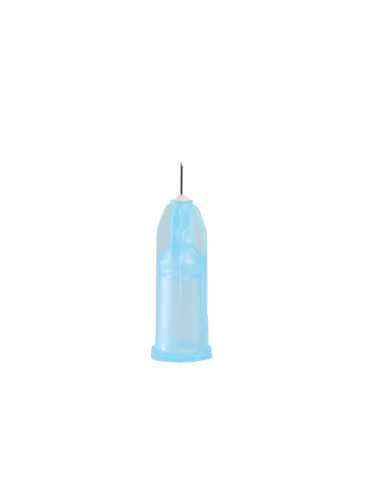 Luer mesotherapy needles sizes 32G 31G 30G 27G - 100 pieces Mesotherapy Needles and Fillers Gima