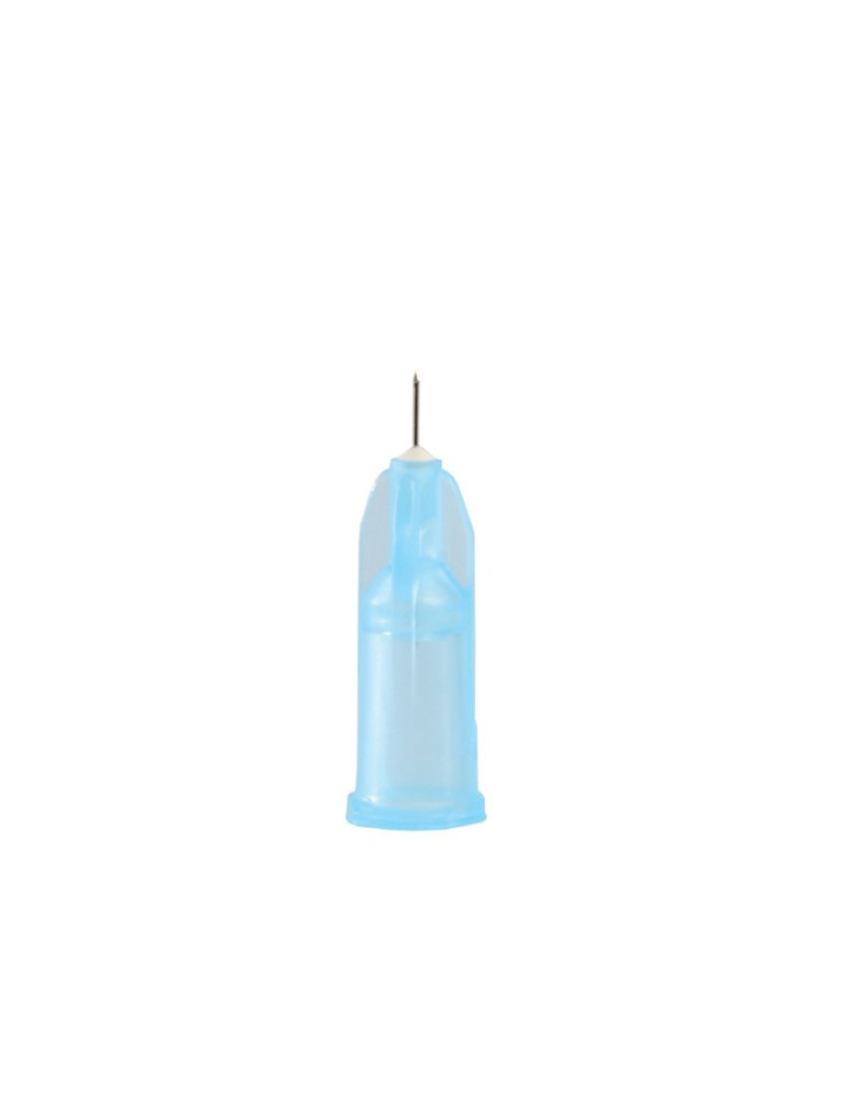 Luer-mesoterapianeulat koot 32G 31G 30G 27G - 100 kpl. Mesoterapia- ja täyteaineneulat Gima Luer-mesoterapianeulat koot 32G 31G 30G 27G - 100 kpl. Mesoterapia- ja täyteaineneulat Gima