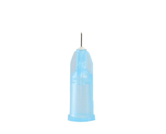 Luer-mesoterapianeulat koot 32G 31G 30G 27G - 100 kpl. Mesoterapia- ja täyteaineneulat Gima