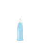 Luer-mesoterapianeulat koot 32G 31G 30G 27G - 100 kpl. Mesoterapia- ja täyteaineneulat Gima