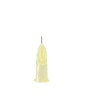 Luer-mesoterapianeulat koot 32G 31G 30G 27G - 100 kpl. Mesoterapia- ja täyteaineneulat Gima