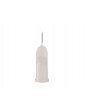 Luer mesotherapy needles sizes 32G 31G 30G 27G - 100 pieces Mesotherapy Needles and Fillers Gima
