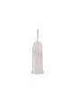 Luer-mesoterapianeulat koot 32G 31G 30G 27G - 100 kpl. Mesoterapia- ja täyteaineneulat Gima
