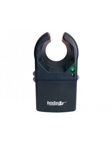 Veinspy portable vein detector Vein detectors Gima 23450