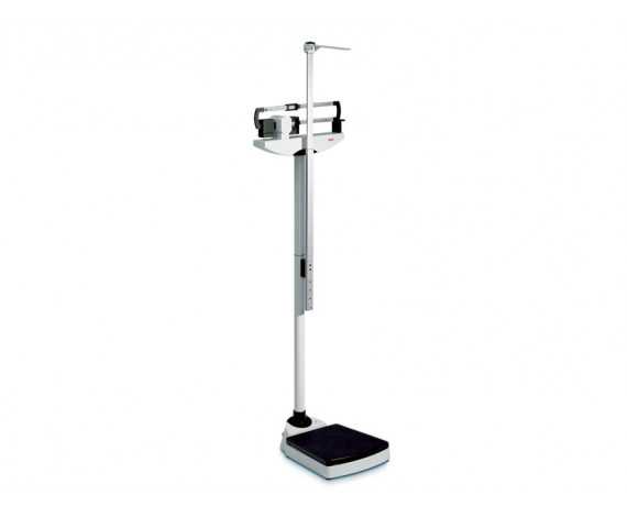 SECA 711 class III mechanical scale with altimeter Scales Gima 27296
