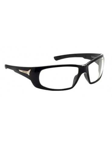 Röntgenschutzbrille 0,75 mm Blei mod. OSLO Röntgen-Anti-Brille Protect Laserschutz XR580