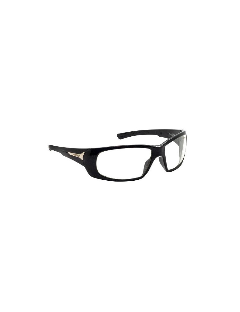 X-ray safety glasses 0.75 mm Lead mod. OSLO X-ray protection glasses Protect Laserschutz XR580