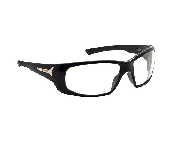 X-ray safety glasses 0.75 mm Lead mod. OSLO X-ray protection glasses Protect Laserschutz XR580