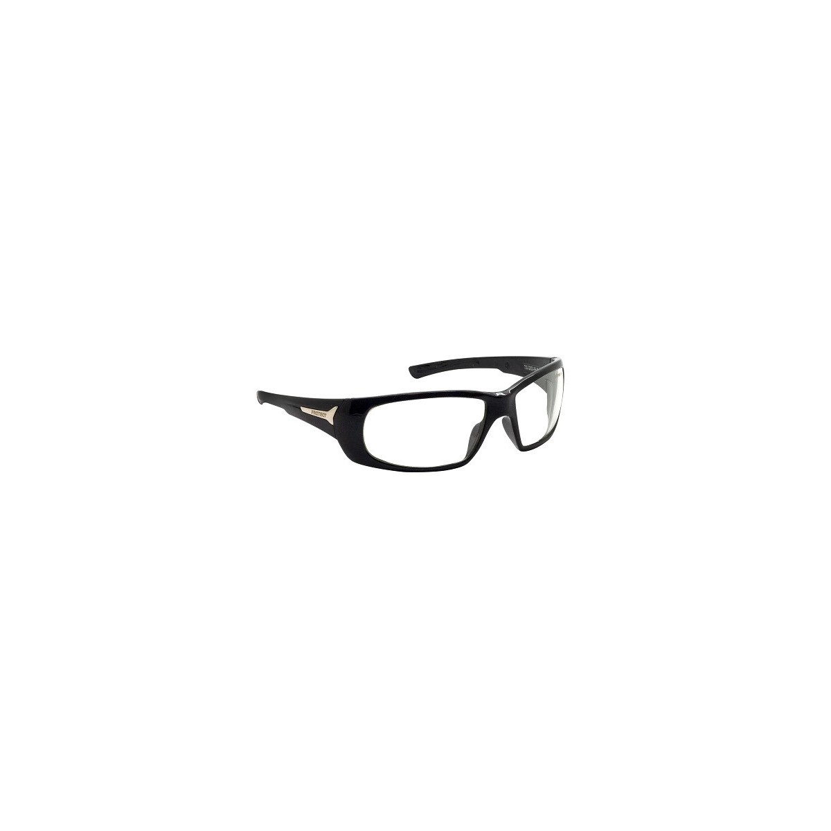 X-ray safety glasses 0.75 mm Lead mod. OSLO X-ray protection glasses Protect Laserschutz XR580