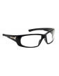 X-ray safety glasses 0.75 mm Lead mod. OSLO X-ray protection glasses Protect Laserschutz XR580