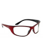 X-ray safety glasses 0.75 mm Lead mod. ROM X-ray protection glasses Protect Laserschutz XR550