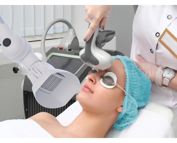 Aspiratore fumi trattamenti TBH Health PRO motore brushlessAspiratori fumi TBH TBH GmbH 90485