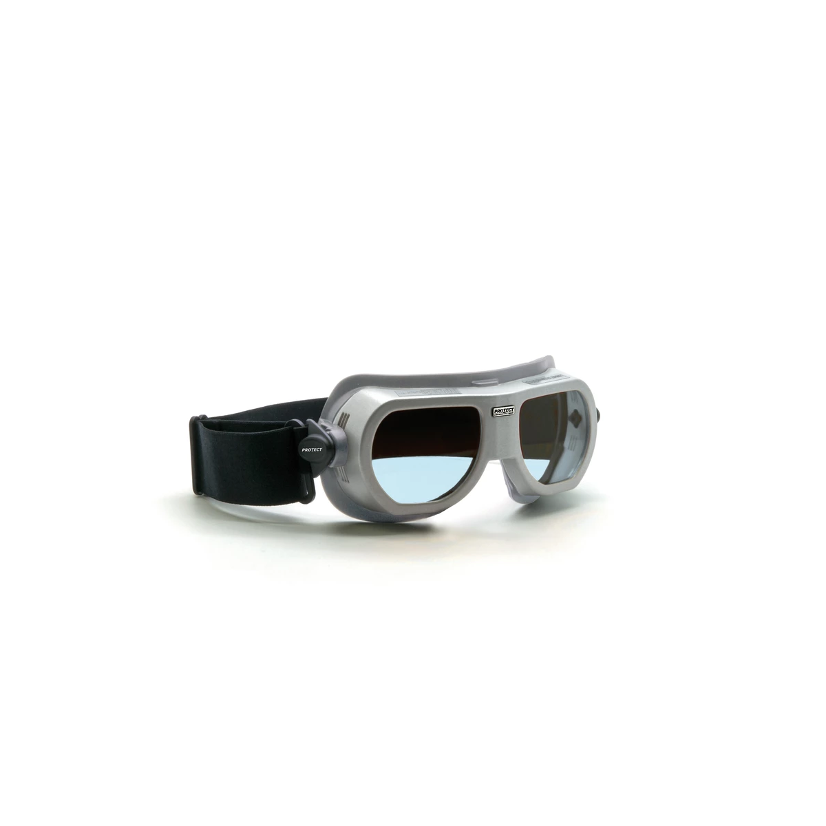 SPECTOR Schutzbrille Laserschneiden und Gravieren von Nd:YAG-Fasern Erbiumdiode CO2 Lasergravur von Schneidgläsern Protect La...