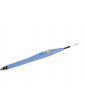 Monopolares Handstück für die Elektrochirurgie MB 120 160 200 100-fach autoklavierbar - 3 m Kabel Zubehör für Elektrochirurgi...