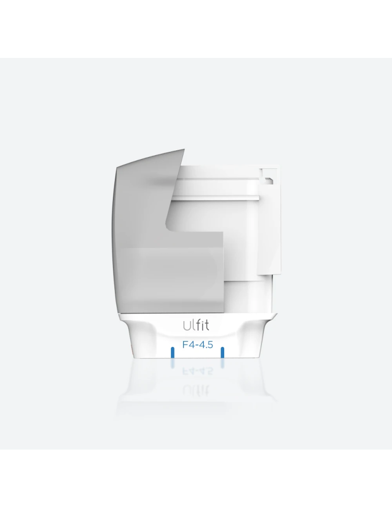 Kasetti 1,5 - 3,0 - 4,5 mm Classys Ulfit -fokusoituun ultraäänilaitteeseenClassys Classys ULFIT-FACE Kasetti 1,5 - 3,0 - 4,5 mm Classys Ulfit -fokusoituun ultraäänilaitteeseenClassys Classys ULFIT-FACE