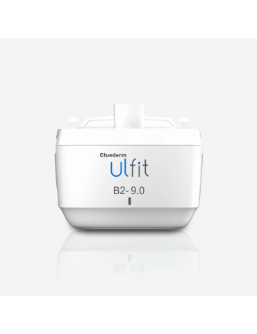 6,0 - 9,0 - 13,0 mm...