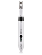 Mesoterapia- ja neulauskynä mikroneuloilla X-Pen 2.0, mikroneulalla varustetut mesoterapiakynät DIVES MED XPEN
