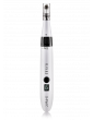 Mesotherapie und Nadelstift mit X-Pen 2.0 Mikronadeln Mikronadel-Mesotherapie-Stifte DIVES MED XPEN