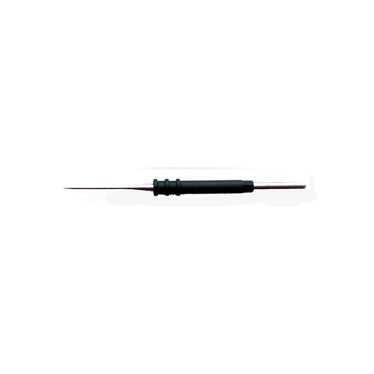 7 cm autoclavable NEEDLE ELECTRODE, pack of 10 pieces Monopolar Electrodes Gima 30511