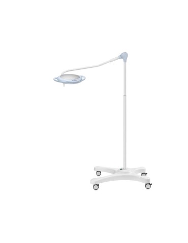 Pentaled 28 kirurgisk lampe...