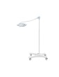 Pentaled 28 Scialitic Lampe - 120.000 lux GIMA medicinske lamper Gima