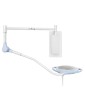 Pentaled 28 Scialitic Lampe - 120.000 lux GIMA medicinske lamper Gima