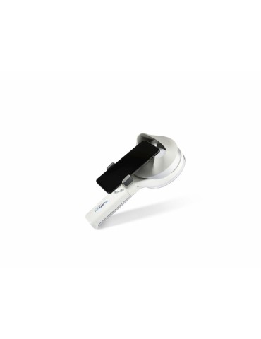 MEDlight professional Wood lamp Lampade di Wood manuali con lente MEDlight MEDLIGHT-WOOD