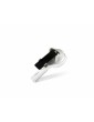 MEDlight professional Wood lamp Lampade di Wood manuali con lente MEDlight MEDLIGHT-WOOD